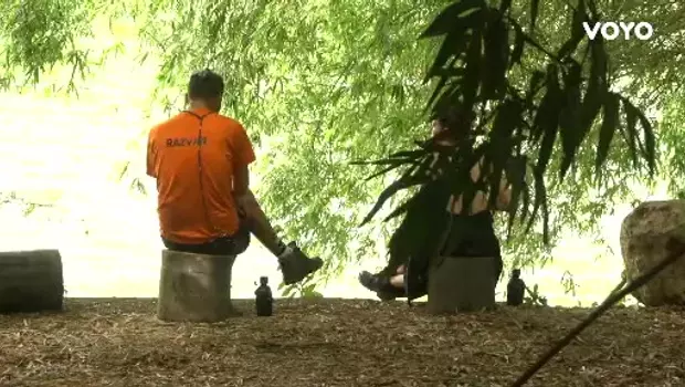 797752f5-271a-4e85-b723-64a2393c335b