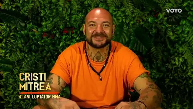 aa21c931-af16-484f-96a2-4a2da8dcd2df