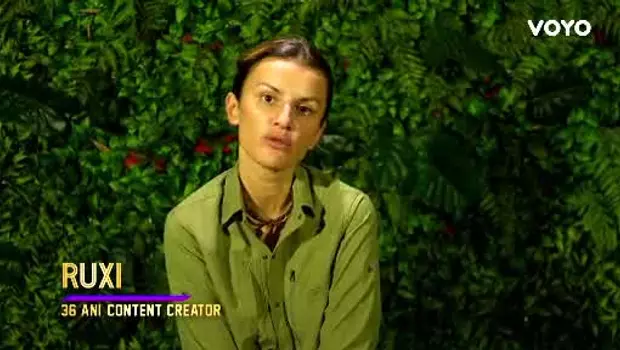 aa30f139-f1aa-4052-857f-4b28d36c1a91