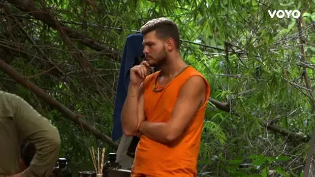 e70599e4-0721-4a85-b010-14a0fcefa828