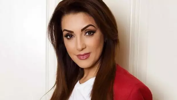 cantareata-nico-boala