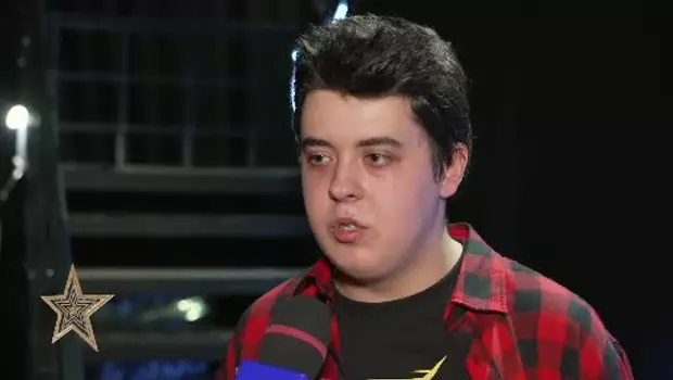 Eduard Dragu Sălăgean rtv