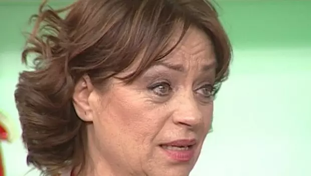 adriana_trandafir_ziua_de_nastere_2jpg_70926900