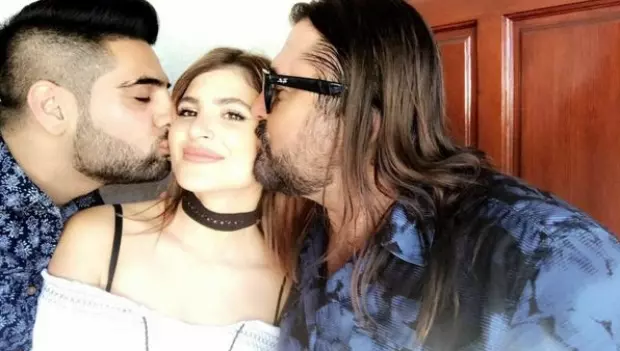 22396474_10214481490659957_1722807370_o_1024x576_28720500