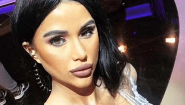 daniela_crudu_1_57186100