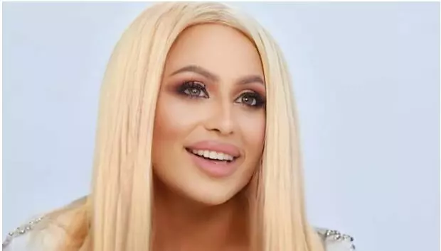 sonia-ferrari-concurenta-chefi-la-cutite