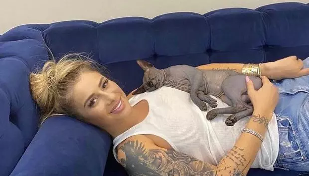 anamaria-prodan-acuzatii-reghe-1