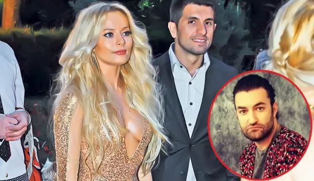 laura_cosoi3_19611700