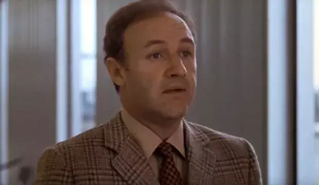 Gene-Hackman-movies-ranked-I-Never-sang-for-my-father