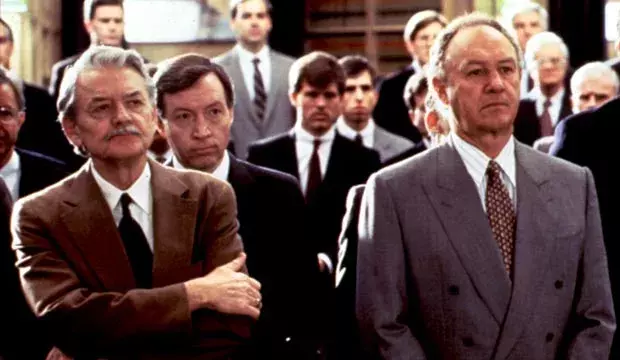 Gene-Hackman-movies-ranked-The-Firm