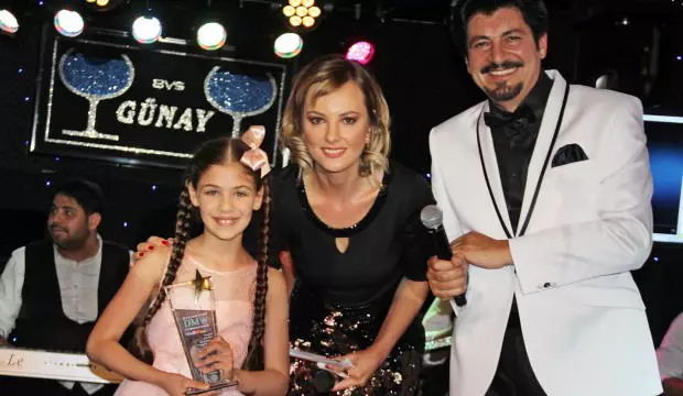 NXnYq_1525964887_4295