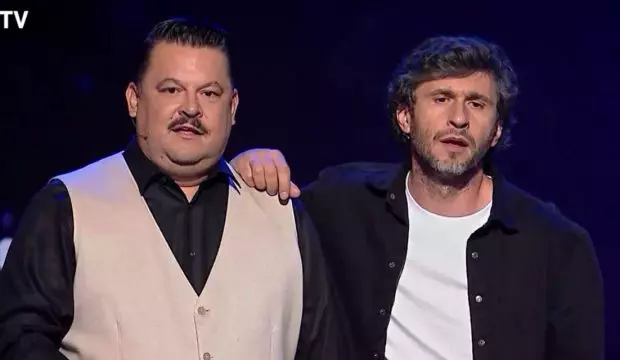 27401798253497817450556917246601667279292869n-1-620x360-2fXNLM