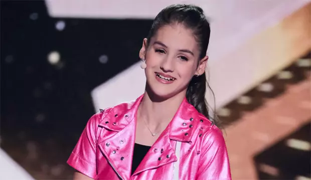 americas-got-talent-all-stars-ana-maria-margean