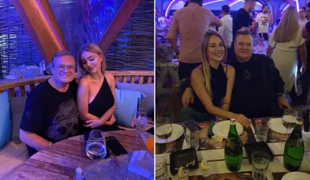 ancheta-de-moarte-suspecta-in-cazul-milionarului-constantin-dinescu-cum-a-murit-de-fapt-baronul-674905