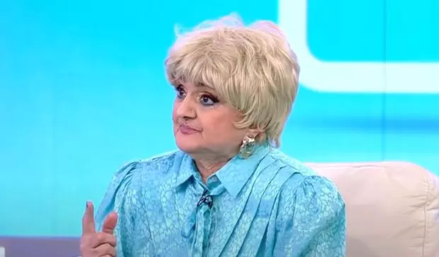 camelia-mitoseru-externata-2-1