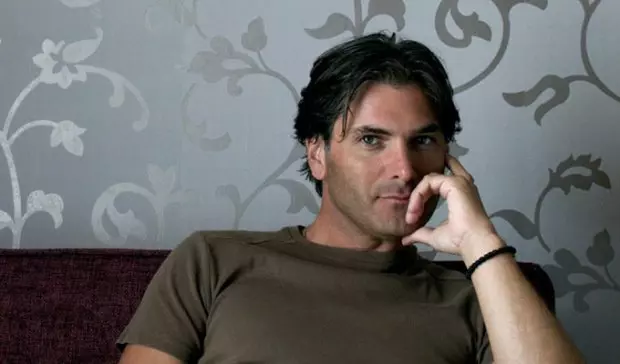 decizia-trista-luata-de-mircea-radu-de-ziua-sa-490364