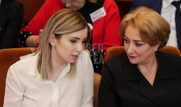 irina-tanaseviorica-dancila-620×367