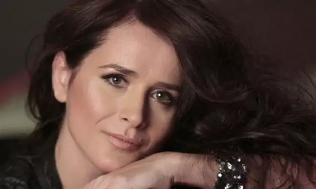 expert-fbi-verdict-madalina-manole-nu-s-a-sinucis-23-probe-omorata-779293