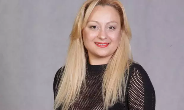 andreea-gramosteanu