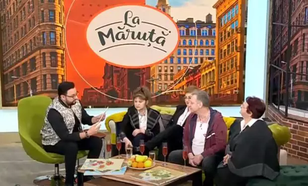 mama-branzoi-las-fierbinti-3