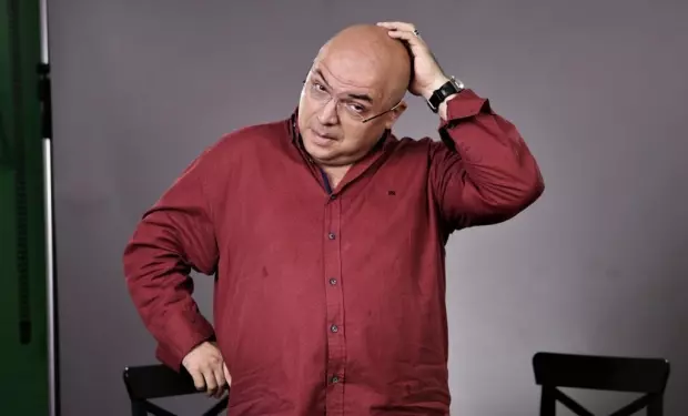 constantin-zamfirescu-gogoase-a-trecut-cu-bine-peste-operatie-1