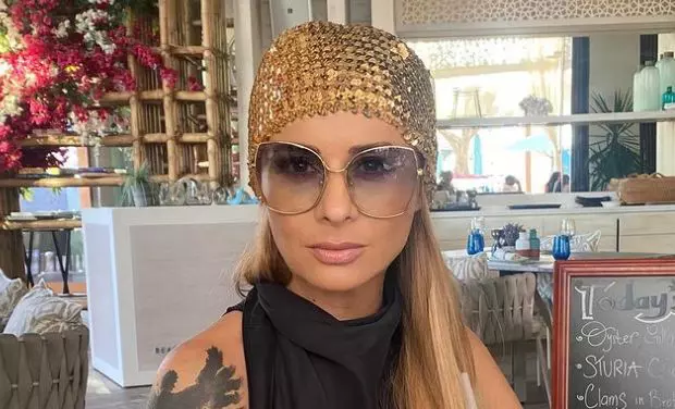 anamaria-prodan-descoperit-vinovatul-5