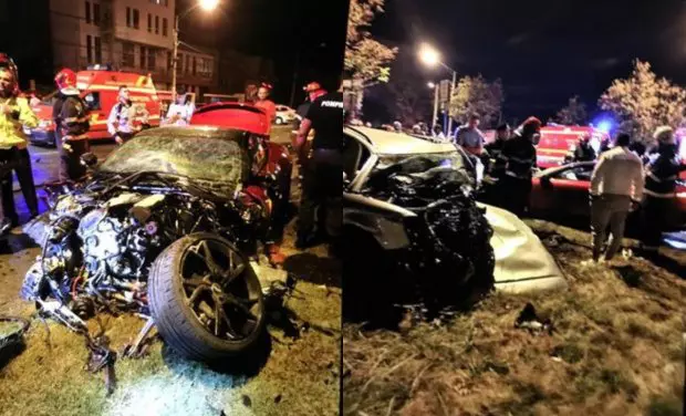 mario-iorgulescu-condamnat-la-ani-grei-de-inchisoare-pentru-accidentul-in-care-a-omorat-un-om-816193-1