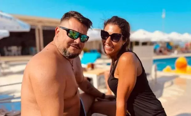 2403916383734725341460062446399700346795044n-620x377-1