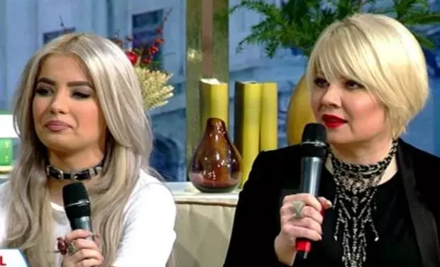 Catinca Roman-fiica5