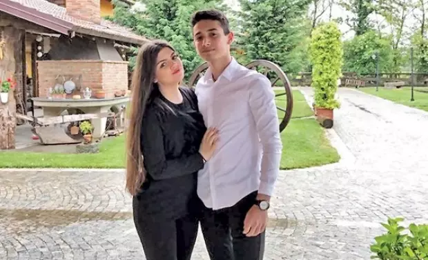 fiica_aurelian_0_11754600