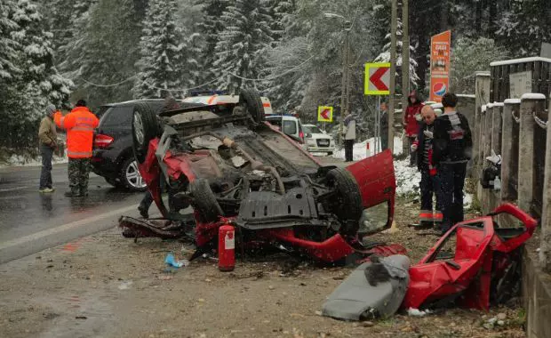 serban_huidu_accident_timisul_de_sus_53829800