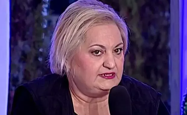 Marinela Chelaru5