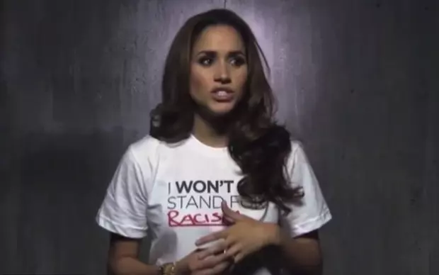 29165602_8386891_meghan_markle_pictured_in_a_resurfaced_campaign_video_from_2012__a_2_1591251791946_50686800