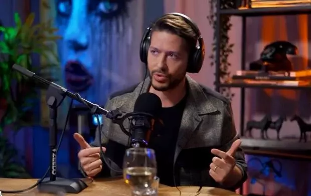 jorge-podcast-620x391-1