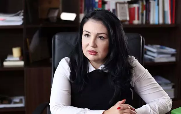 magda-popescu-avocat-1024×647