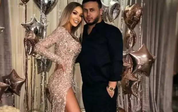 WhatsApp-Image-2021-09-22-at-10.54.20