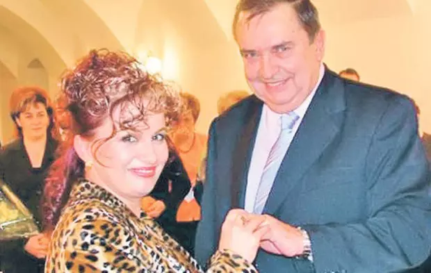 rtemagicc_6-7-parinti-marin-stirideiasi.jpg-620x393-1