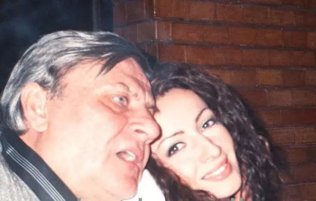 mihaela_radulescu_veche