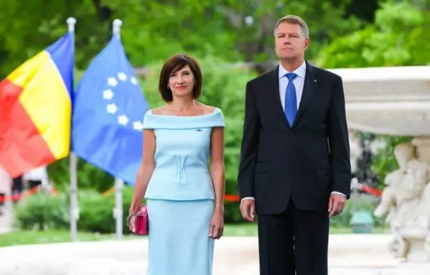 carmen-iohannis
