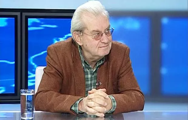 gheorghe-mencinicopschi-sfaturi