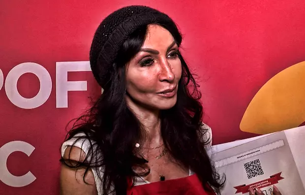 mihaela-radulescu-sex