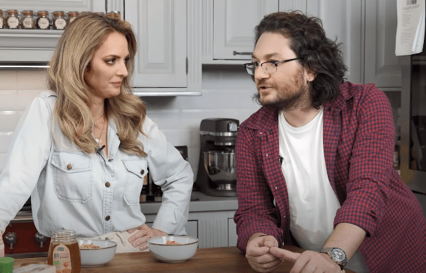 florin-cristina-dumitrescu