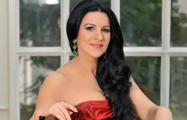 angelagheorghiu