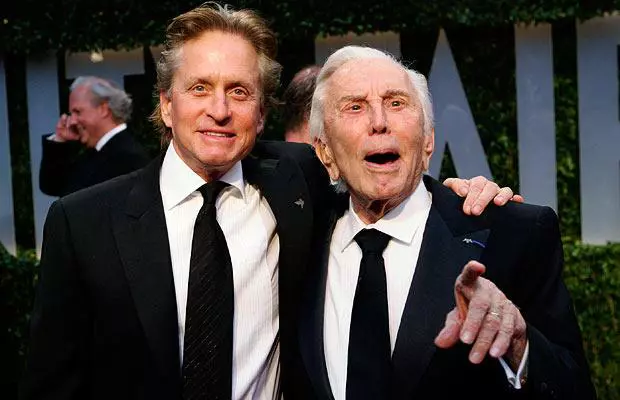 michael-kirk-douglas