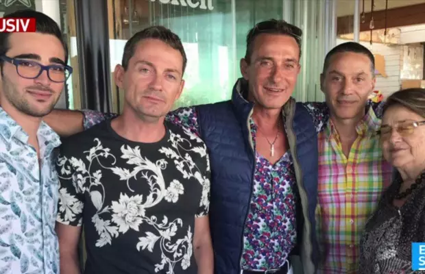 familia-lui-radu-mazare-la-sinteza-zilei-594971