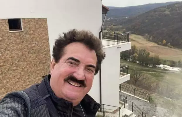 petrica-mitu-stoian-12