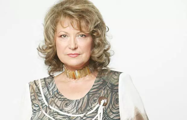 NationalTv_portret_620x400px_tora-personal