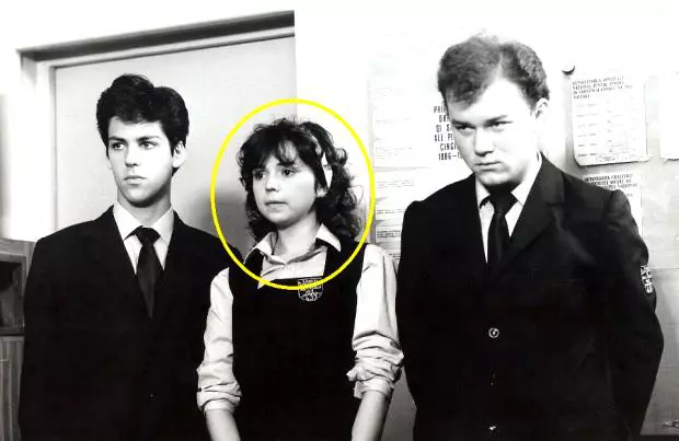 Cesonia-Postelnicu-3