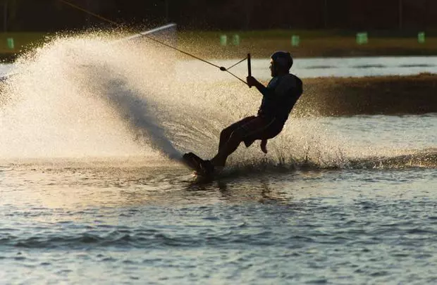 17308715-646177492259662-5189380027220719010-n