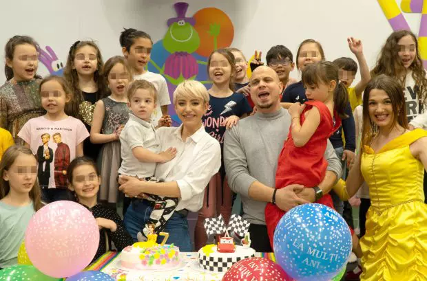 giulia-ziua-copii-miramagica-oraselul-copiilor-2-620x409